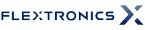 Flectronic