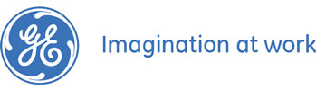 GE