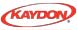 KAYDON