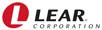 LEAR