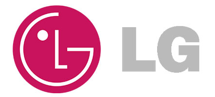 LG