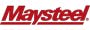 Maysteel