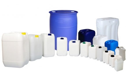 quimicos de limpieza